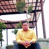 wahyu_jati11