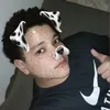 icaro_2025