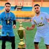 benati.mohamad6