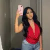 tx.kaylee_