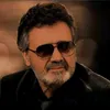 مُـ؏ـين 🎧🎶