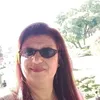 rosa.gomez8581