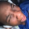 shyshy_106