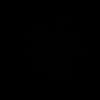 anxdres0