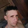 vanderleiferreira386