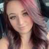cierrarevelee