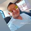 william.murciawil