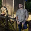 antoniobojinow187