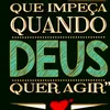 marla.aparecida.s