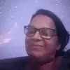 kelly.oliveira676