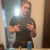 sam.kutz
