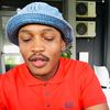mphephetse.sbusis