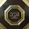 abu.rayan.al.firansi