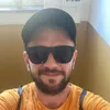 jirkakrejci8