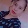 celenacruz365