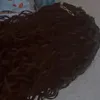 mayra.matos84