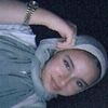 nour.reda113