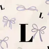 laramariana66