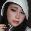 tatianealmeida202