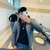 bvnjamiin174