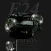 .br1ck5