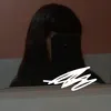 tiziibarrientos