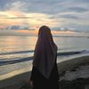 vexaa___