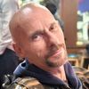 drstrangepork