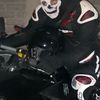 johnnyguerrero292