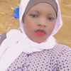 user509224794690