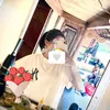 lothiyennhi21