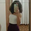 rannielly.luz
