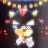 shadowthehedgehog889