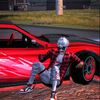 dhotdesign942