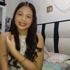 gabrielalg_