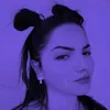 jessising3r