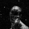 tric_clan_leader