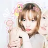 iasbae_