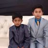 ahsan.nafees69