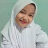 zhafira_2622