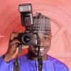 upcomingalhaji