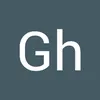 gh.heg6