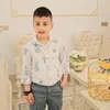 rasan.sndi17