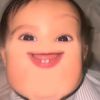 nicolasmsmsm