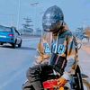 idriss.idriss769