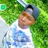 user9921966612243s