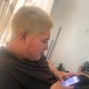 kevinquispechoque3