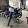 ttr125l4