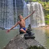 victor.barth3