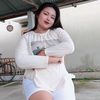 andrry_ani